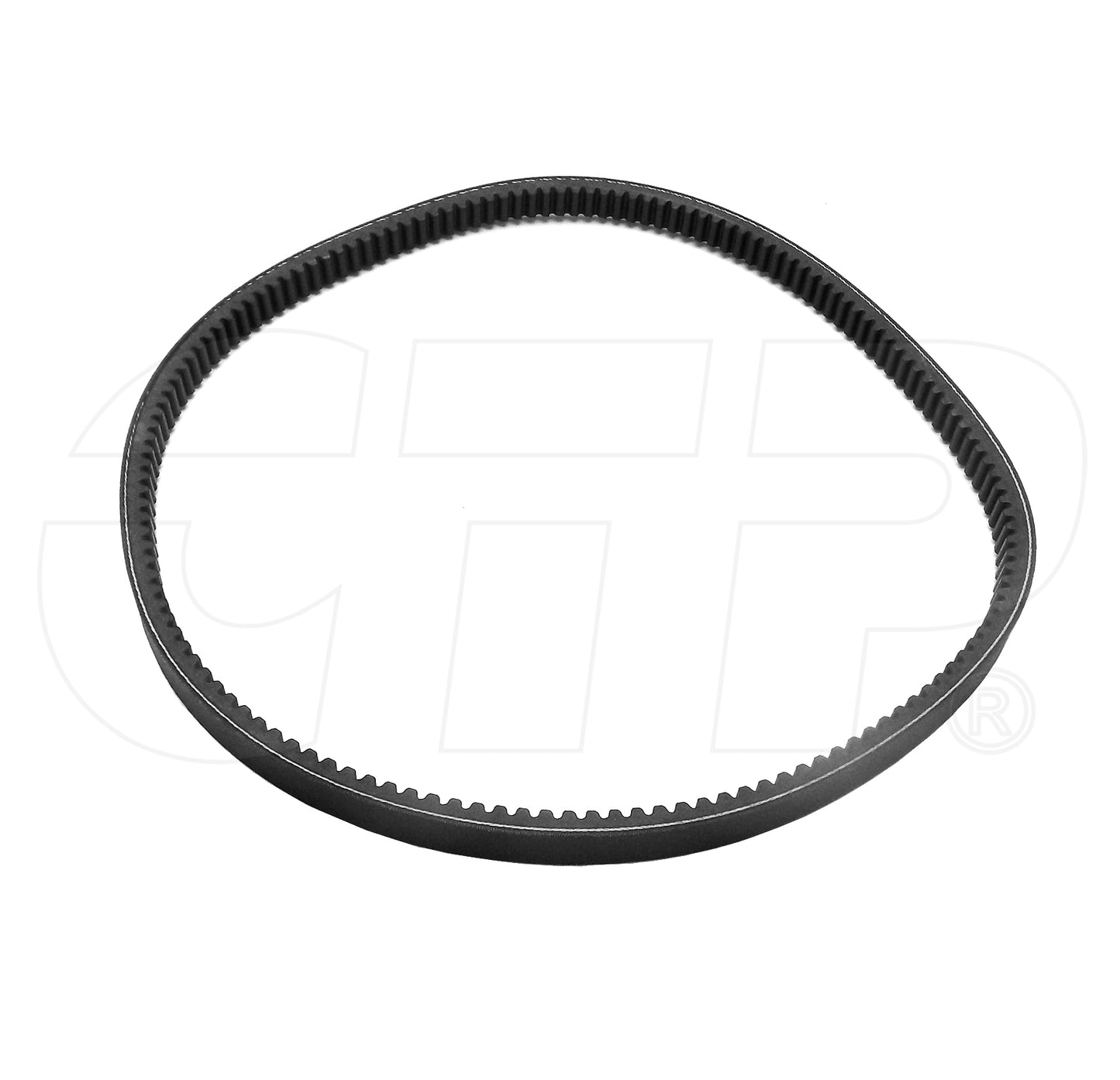 1L5514 V-Belt Single Fits Caterpillar Models