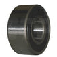 1L6716 Bearing Fits Caterpillar Models