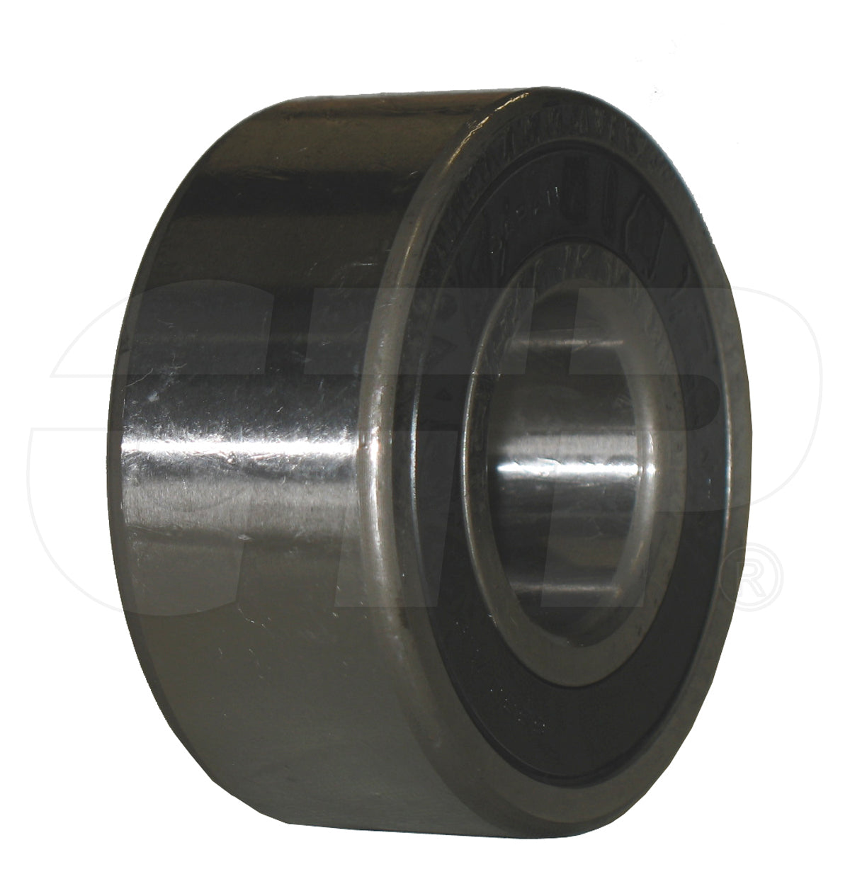 1L6716 Bearing Fits Caterpillar Models
