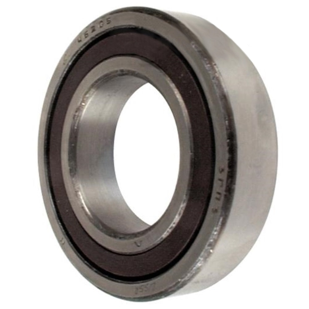 S.18098 Sparex Deep Groove Ball Bearing (62162RS) Fits David Brown
