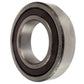 S.18098 Deep Groove Ball Bearing (62162RS) Fits Case IH