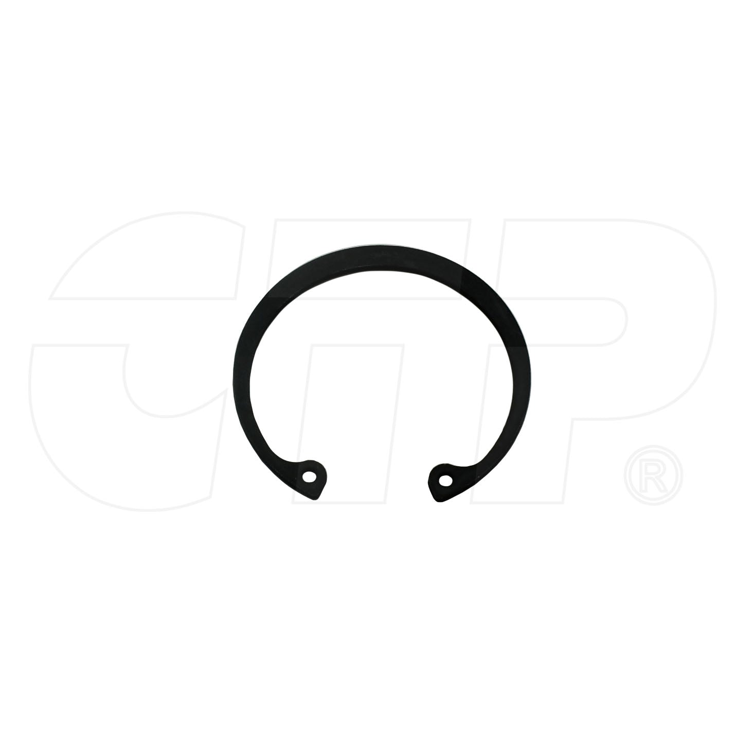 1L8490 Ring Snap Fits Caterpillar Models