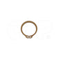 1L8497 Ring Fits Caterpillar Models