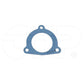 1M0024 Gasket Fits Caterpillar Models