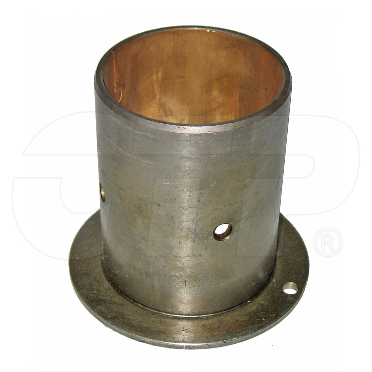 1M0142 Bushing Fits Caterpillar Models