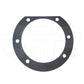 1M0335 Gasket Fits Caterpillar Models