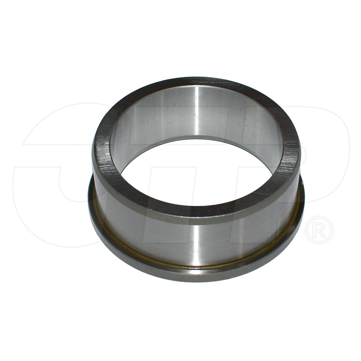 1M0343 Bearing-Race Roller Inner Fits Caterpillar Models