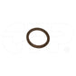 1M0380 Gasket Fits Caterpillar Models