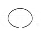 1M0498 Ring Fits Caterpillar Models