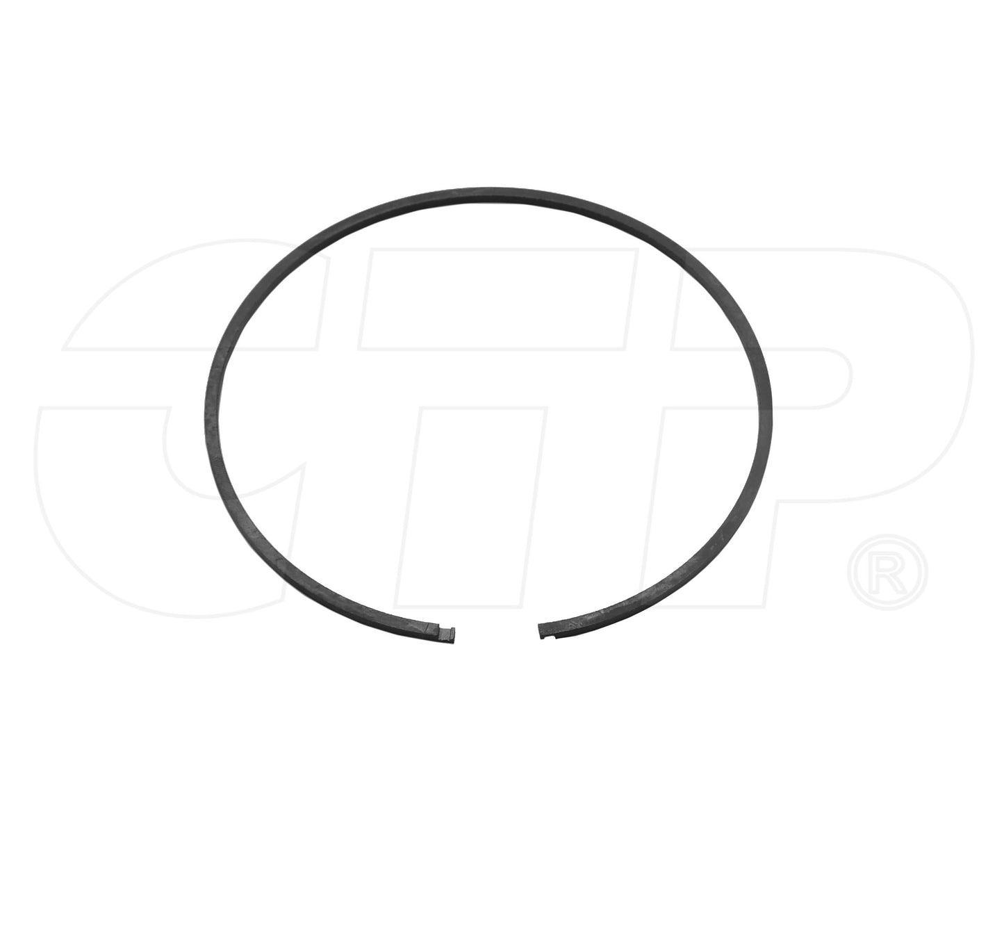1M0498 Ring Fits Caterpillar Models