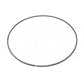 1M0552 Ring Fits Caterpillar Models