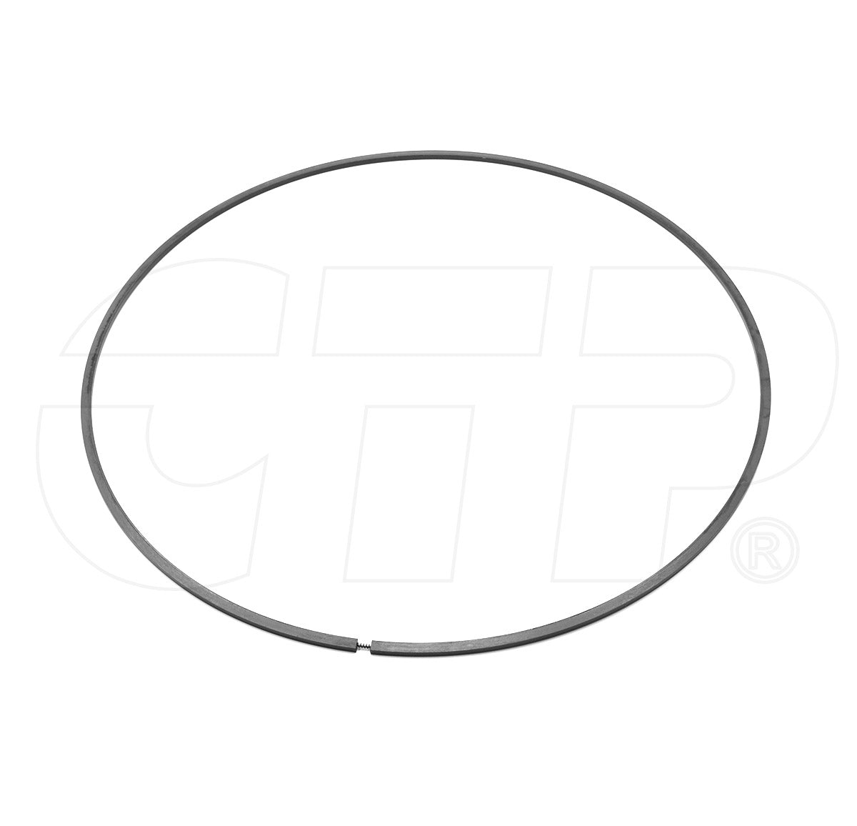 1M0552 Ring Fits Caterpillar Models