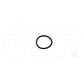 1M0556 Seal O Ring Fits Caterpillar Models