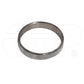 1M1226 Brg-Sleeve Fits Caterpillar Models