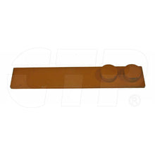 1M1440 Plate A Fits Caterpillar Models