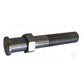 1M1831 Screw A.Adj Fits Caterpillar Models