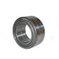 1M1994 Bearing Fits Caterpillar Models