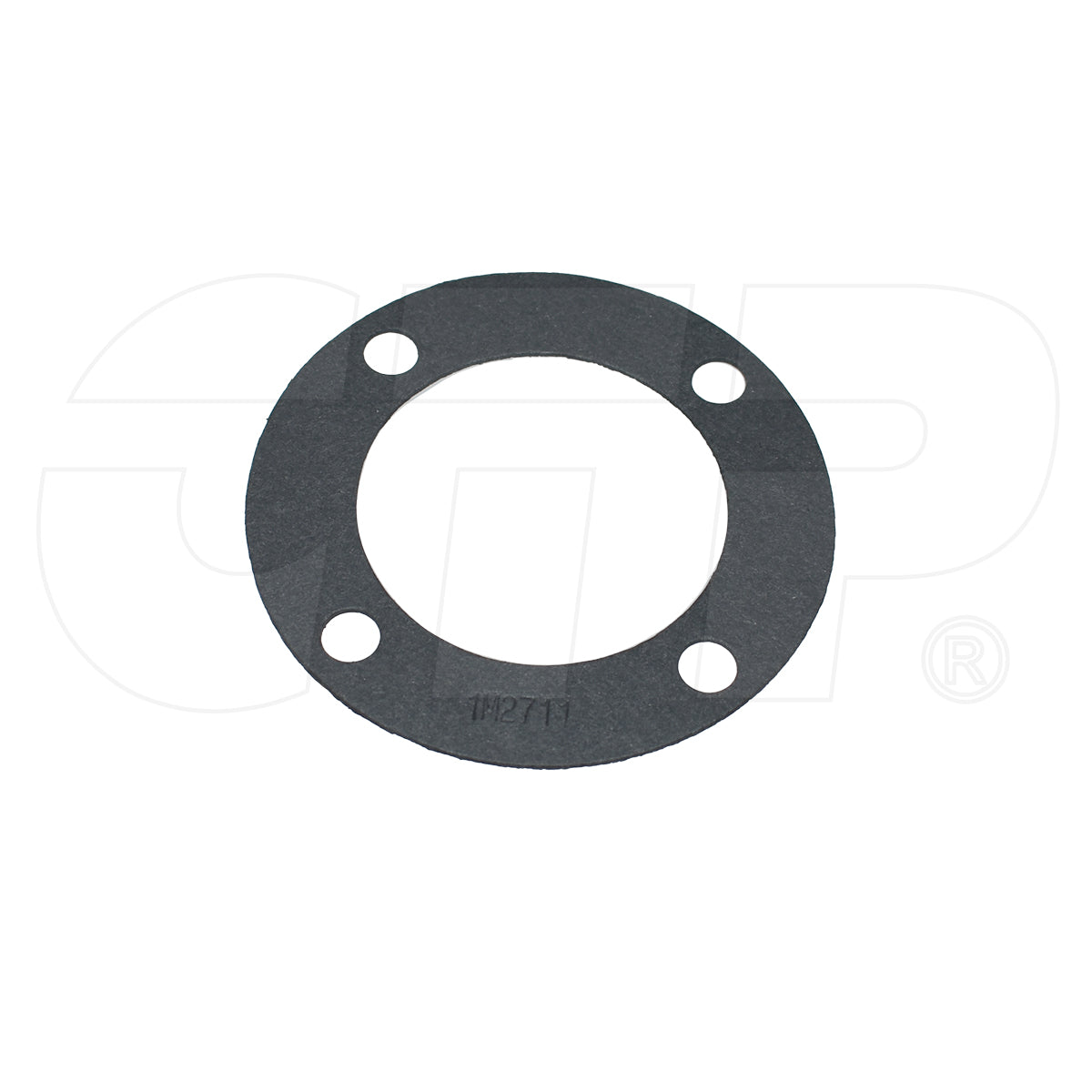 1M2711 Gasket Fits Caterpillar Models