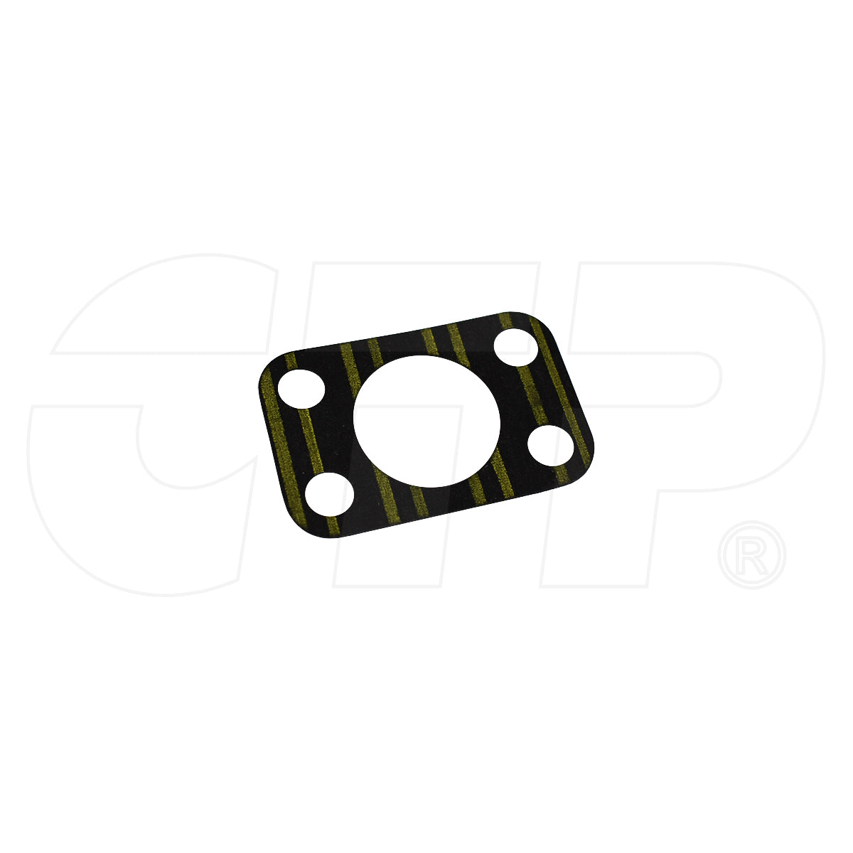 1M2717 Gasket Fits Caterpillar Models