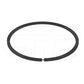 1M2910 Ring Fits Caterpillar Models