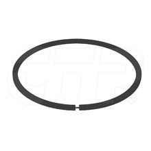 1M2910 Ring Fits Caterpillar Models