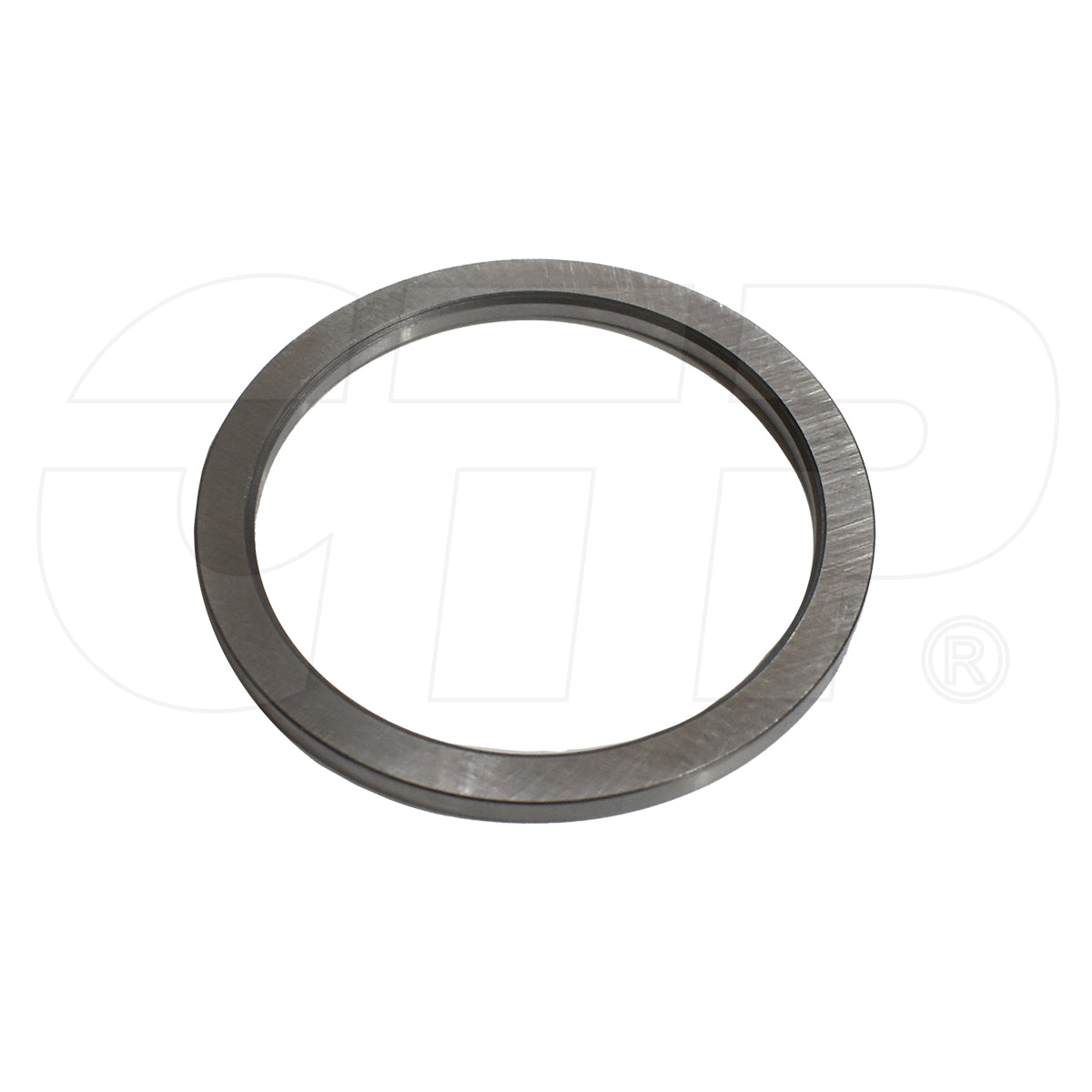 1M3012 Race, Cylindrical Roller Fits Caterpillar Models