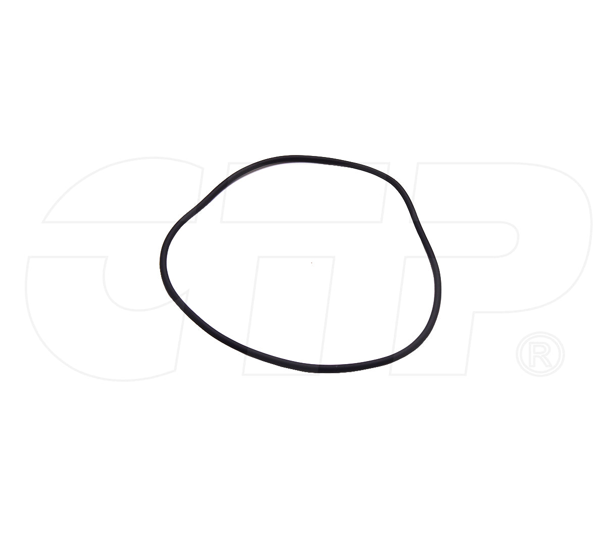 1M3419 Seal O Ring Fits Caterpillar Models
