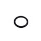 1M3548 Seal O Ring Fits Caterpillar Models
