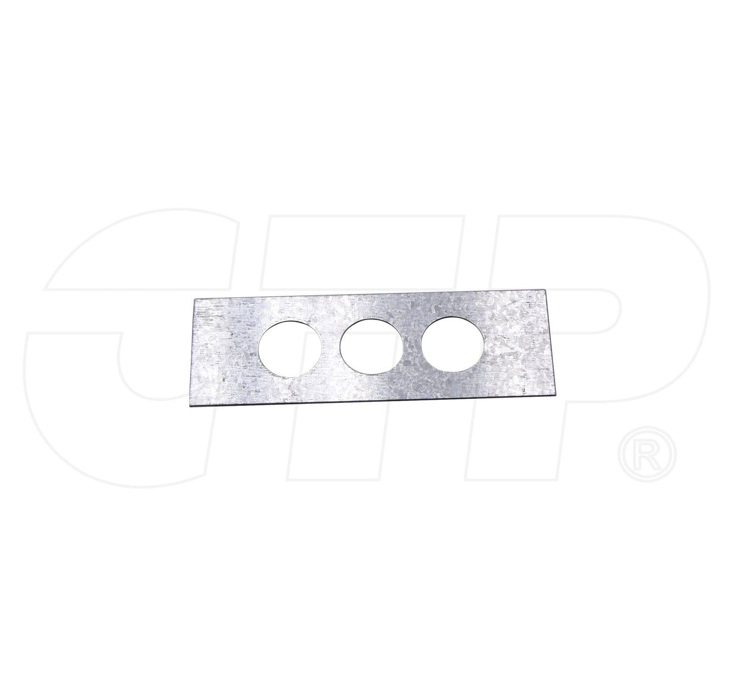 1M3727 Shim-Rear Fits Caterpillar Models