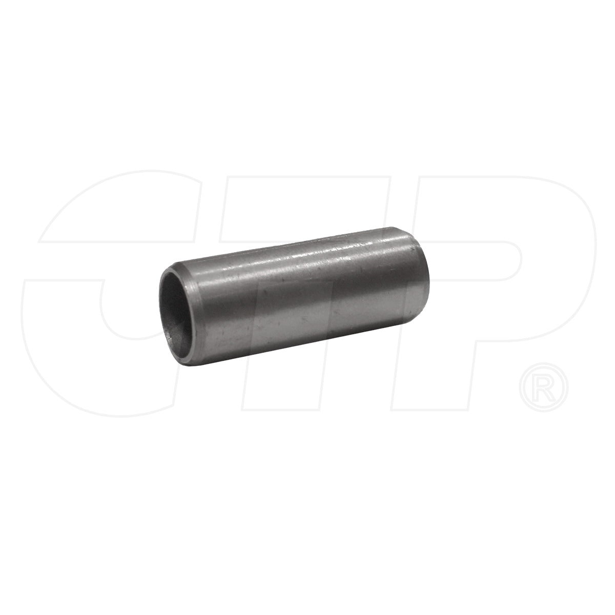 1M3736 Dowel Fits Caterpillar Models