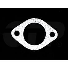 1M3847 Gasket Fits Caterpillar Models