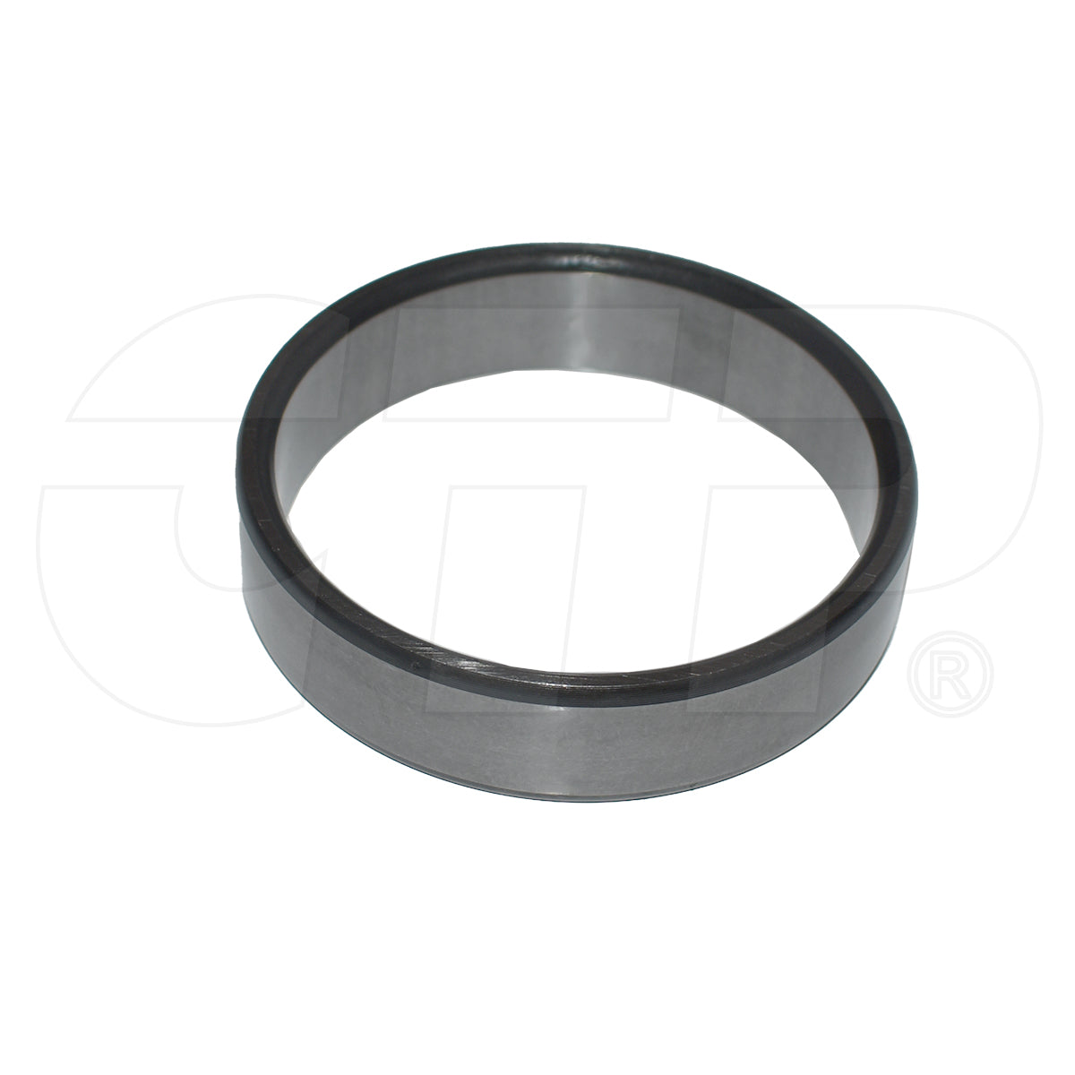 1M4120 Race Fits Caterpillar Models