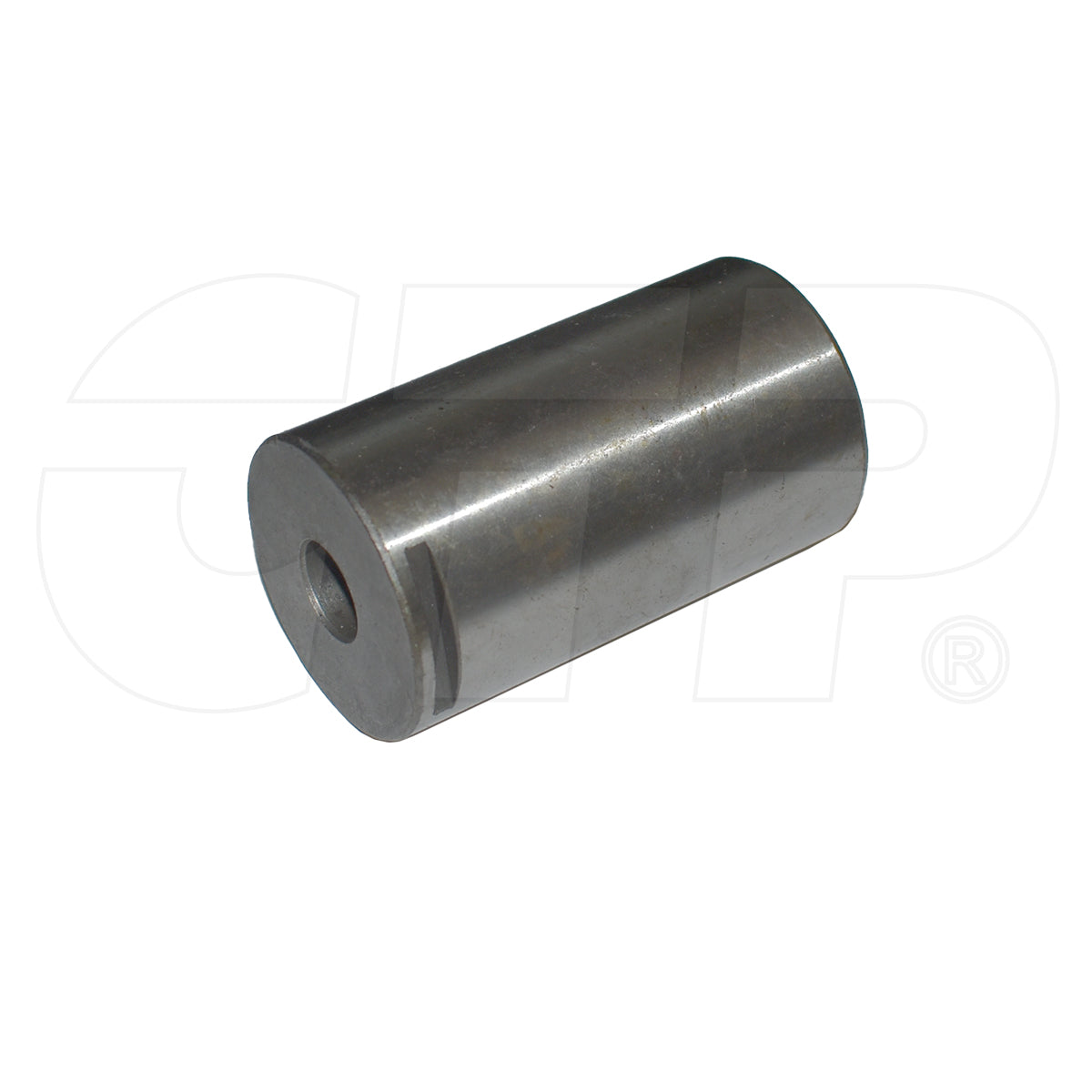1M4165 Shaft-Planet Fits Caterpillar Models