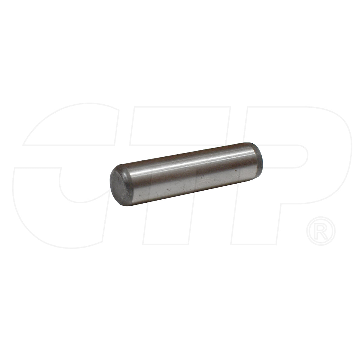 1M4291 Dowel Fits Caterpillar Models