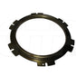 1M4486 Piston-Clutch Fits Caterpillar Models
