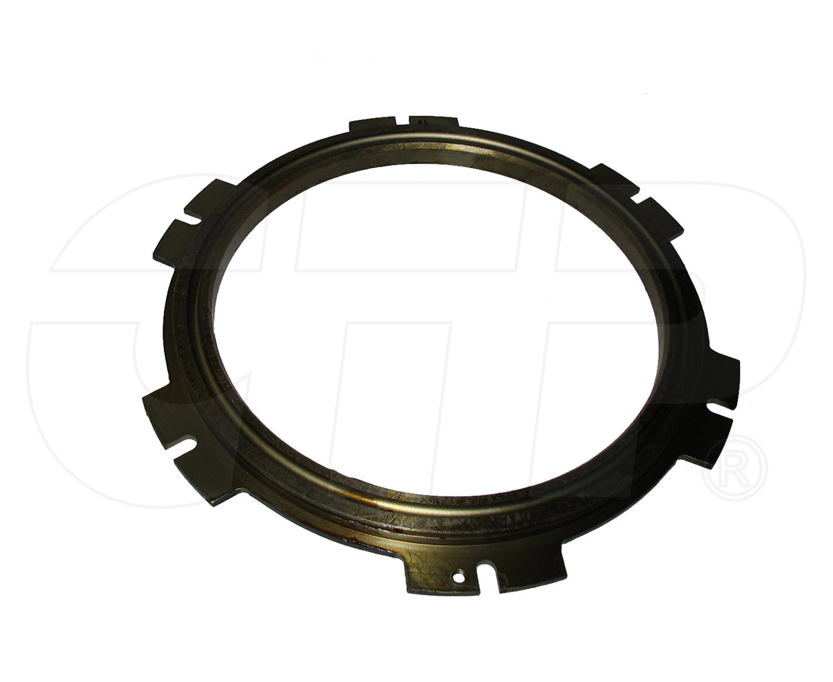 1M4486 Piston-Clutch Fits Caterpillar Models