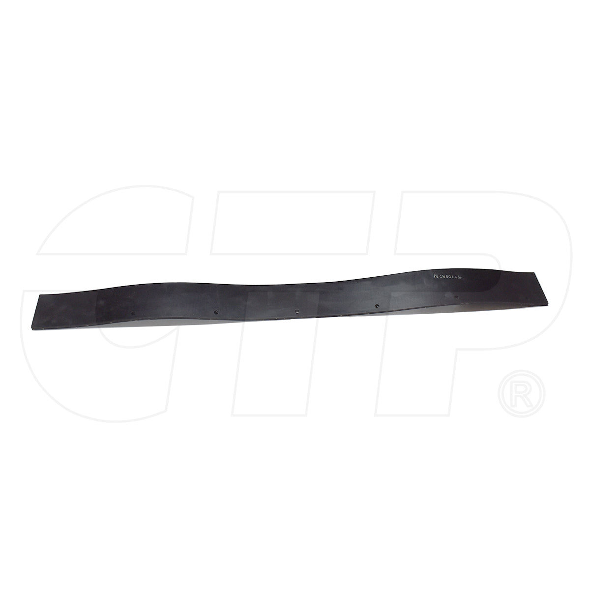 1M5014 Gasket Fits Caterpillar Models