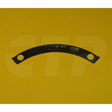1M5157 Plate - Lock Fits Caterpillar Models