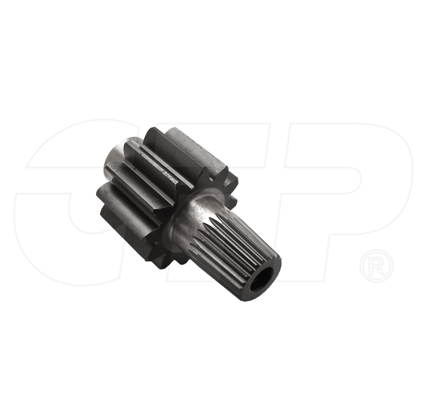 1M5165 Pinion Fd Fits Caterpillar Models