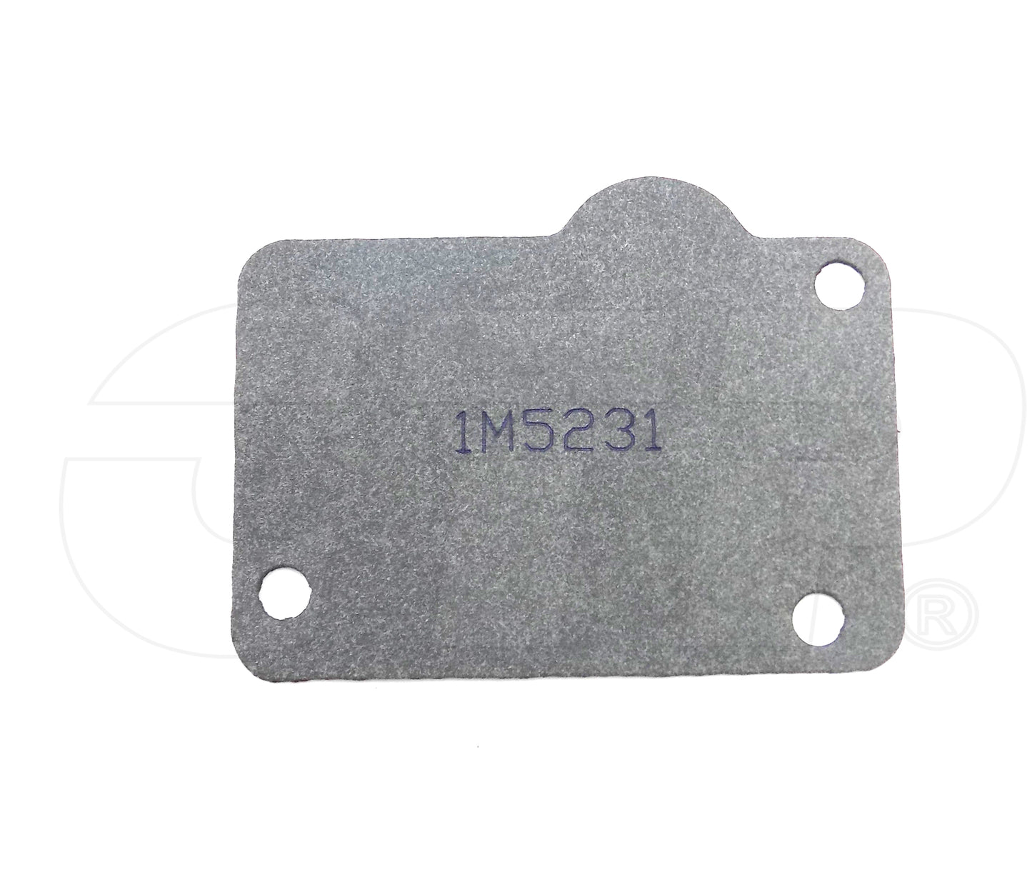 1M5231 Gasket Fits Caterpillar Models