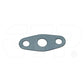1M5829 Gasket Fits Caterpillar Models