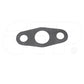 1M5835 Gasket Fits Caterpillar Models