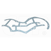 1M5916 Gasket Fits Caterpillar Models