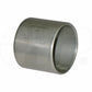 1M6107 Bushing-Rod Fits Caterpillar Models