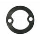 1M6118 Gasket Fits Caterpillar Models