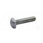 1M6119 Bolt Fits Caterpillar Models