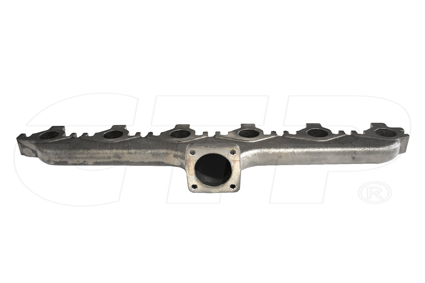 1M6128 Manifold Fits Caterpillar Models