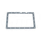 1M6420 Gasket Fits Caterpillar Models