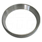 1M6573 Bearing-Cup Fits Caterpillar Models