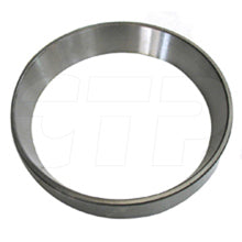 1M6573 Bearing-Cup Fits Caterpillar Models